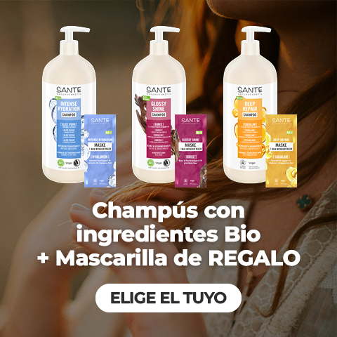 Imagen de regalos de reyes cosmetica natural"